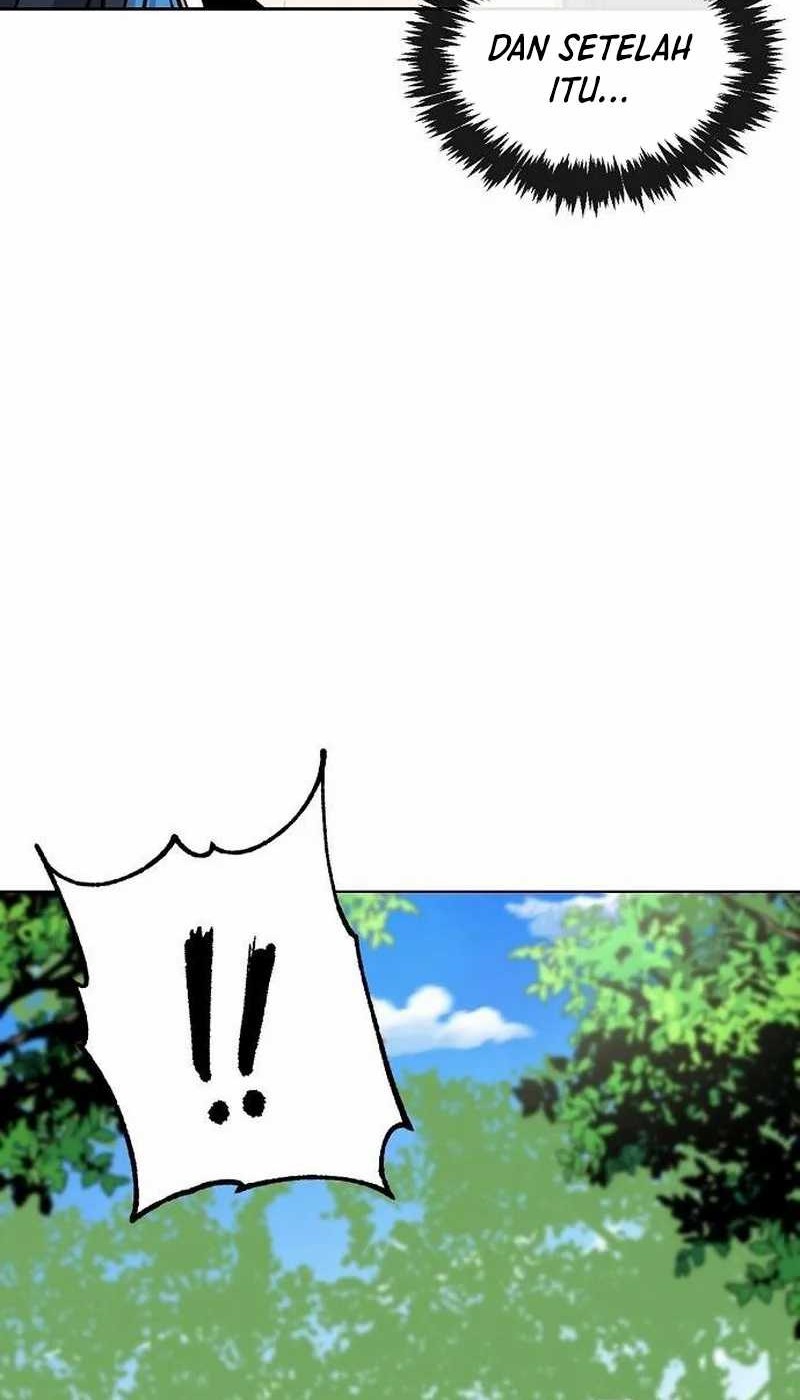 Heavenly Demon Wants to Be a Chef Chapter 12 - halaman 91
