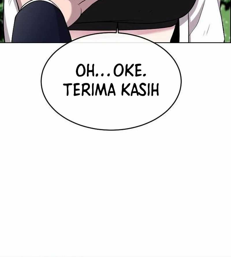 Heavenly Demon Wants to Be a Chef Chapter 12 - halaman 97