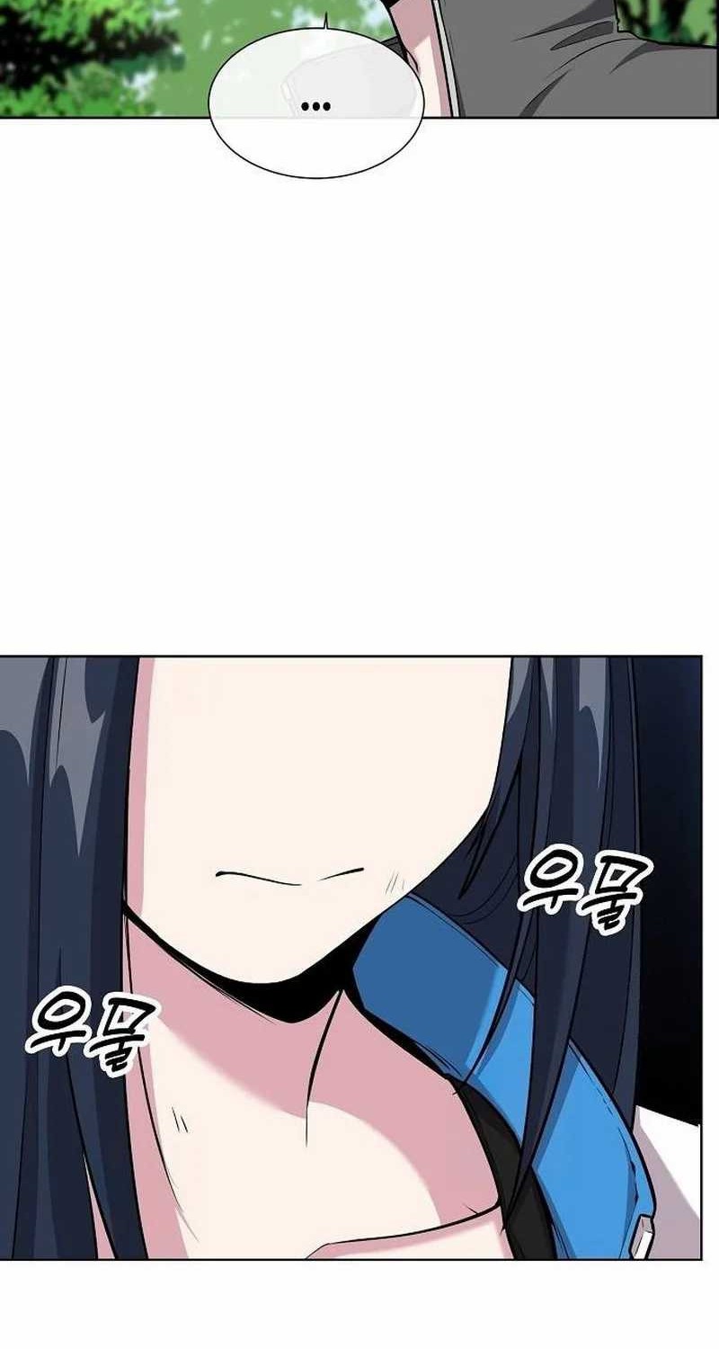 Heavenly Demon Wants to Be a Chef Chapter 12 - halaman 99