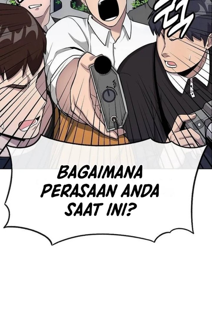 Heavenly Demon Wants to Be a Chef Chapter 13 - halaman 24