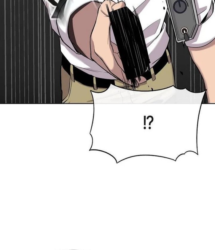 Heavenly Demon Wants to Be a Chef Chapter 13 - halaman 26