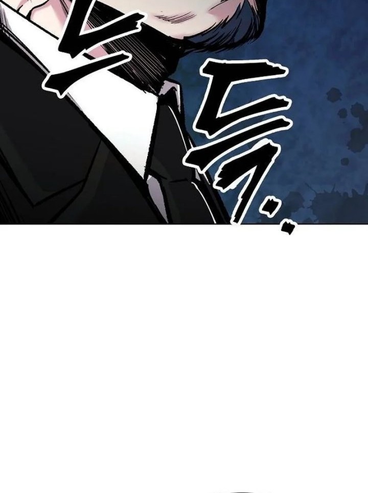 Heavenly Demon Wants to Be a Chef Chapter 13 - halaman 28