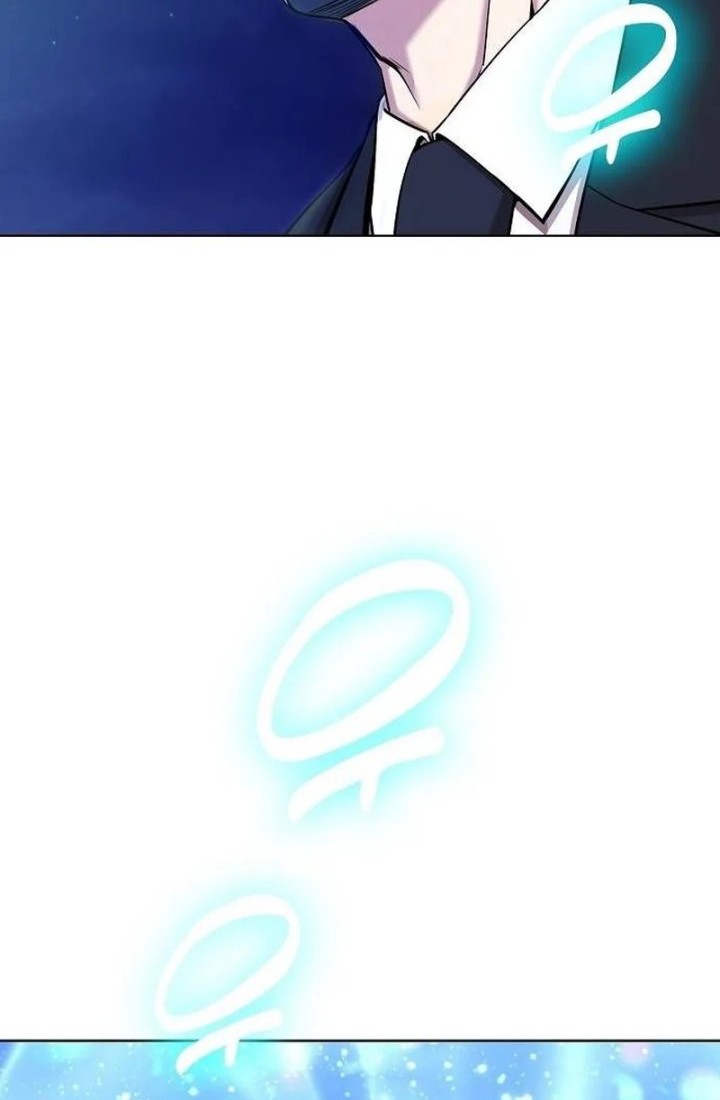 Heavenly Demon Wants to Be a Chef Chapter 13 - halaman 36