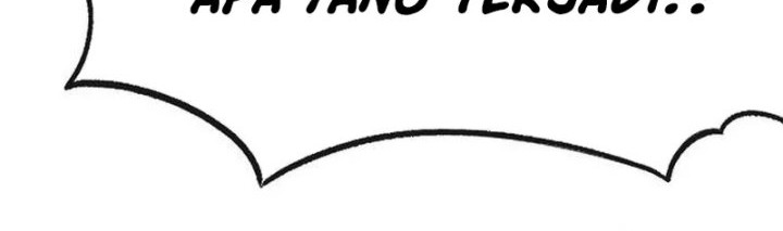 Heavenly Demon Wants to Be a Chef Chapter 13 - halaman 44