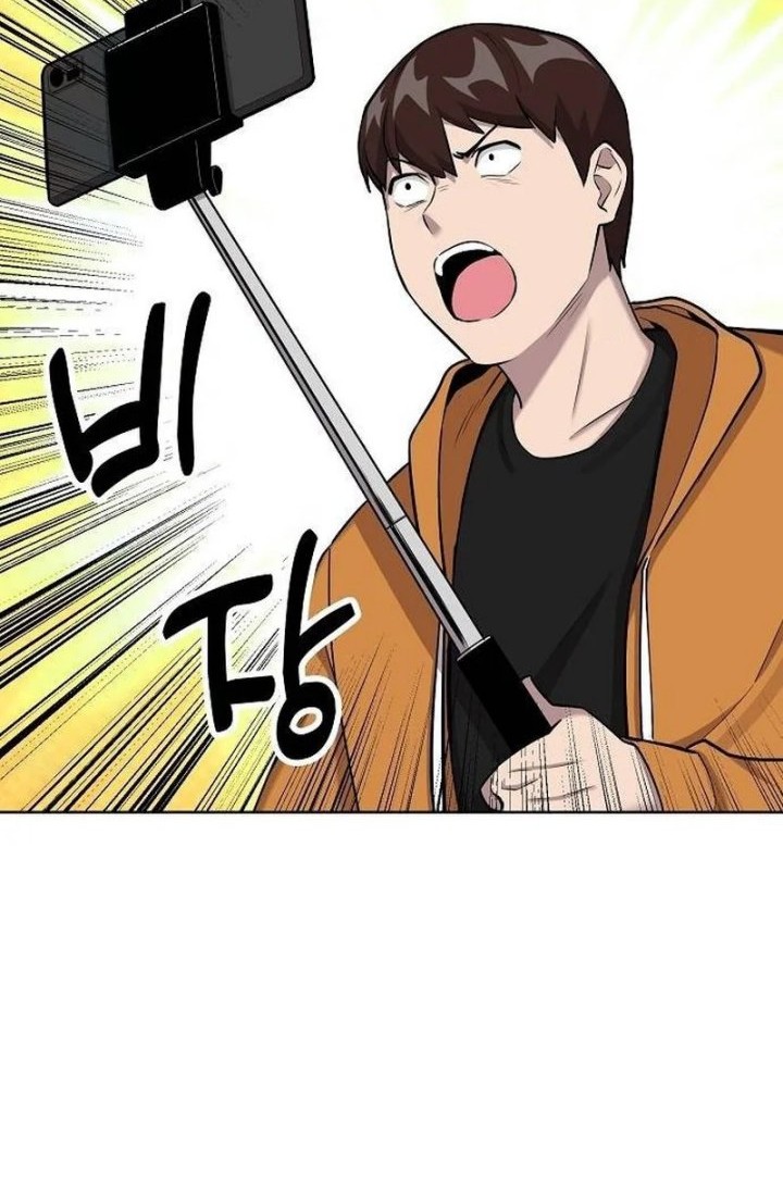 Heavenly Demon Wants to Be a Chef Chapter 13 - halaman 47
