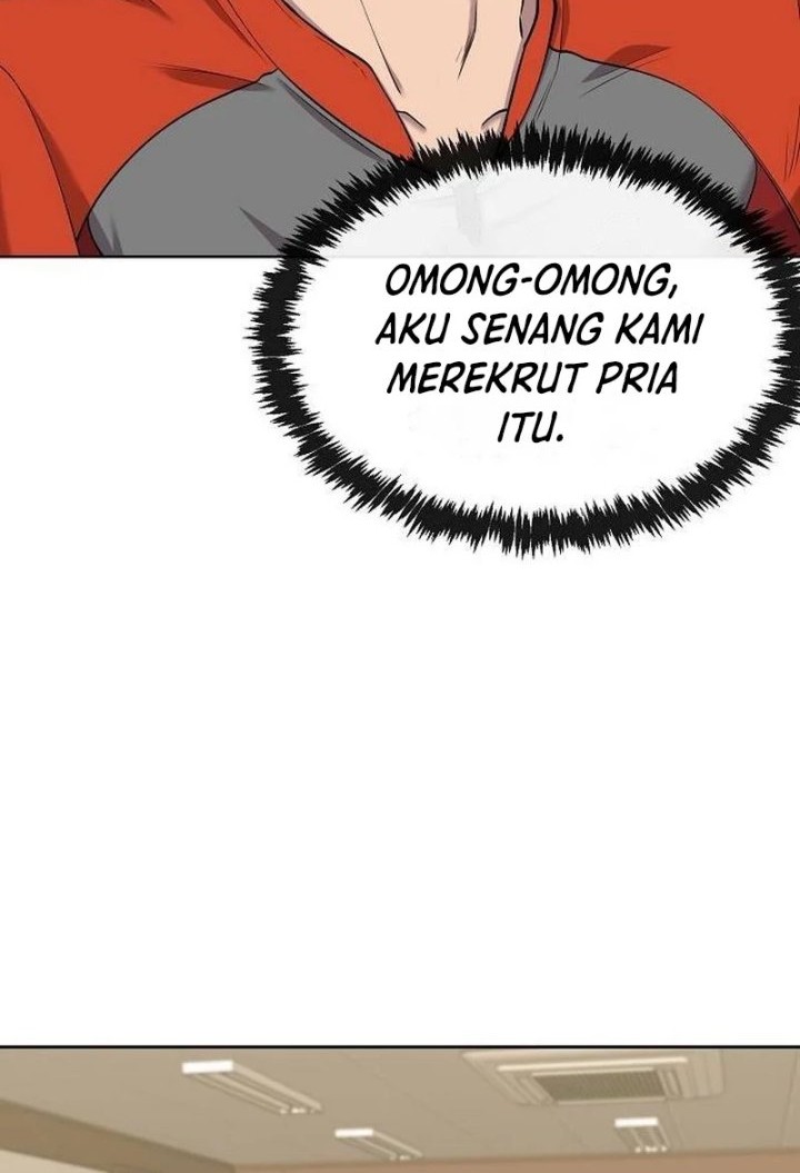 Heavenly Demon Wants to Be a Chef Chapter 13 - halaman 57