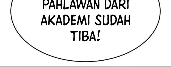 Heavenly Demon Wants to Be a Chef Chapter 13 - halaman 59