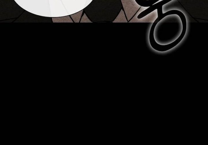 Heavenly Demon Wants to Be a Chef Chapter 13 - halaman 6