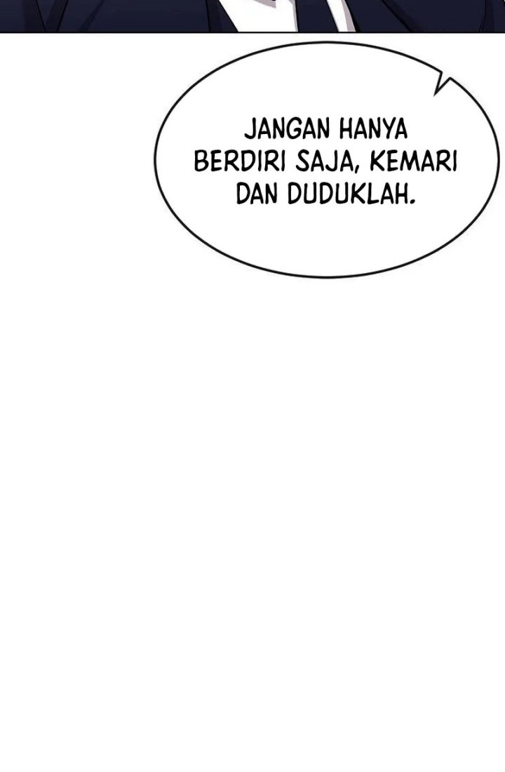 Heavenly Demon Wants to Be a Chef Chapter 13 - halaman 61