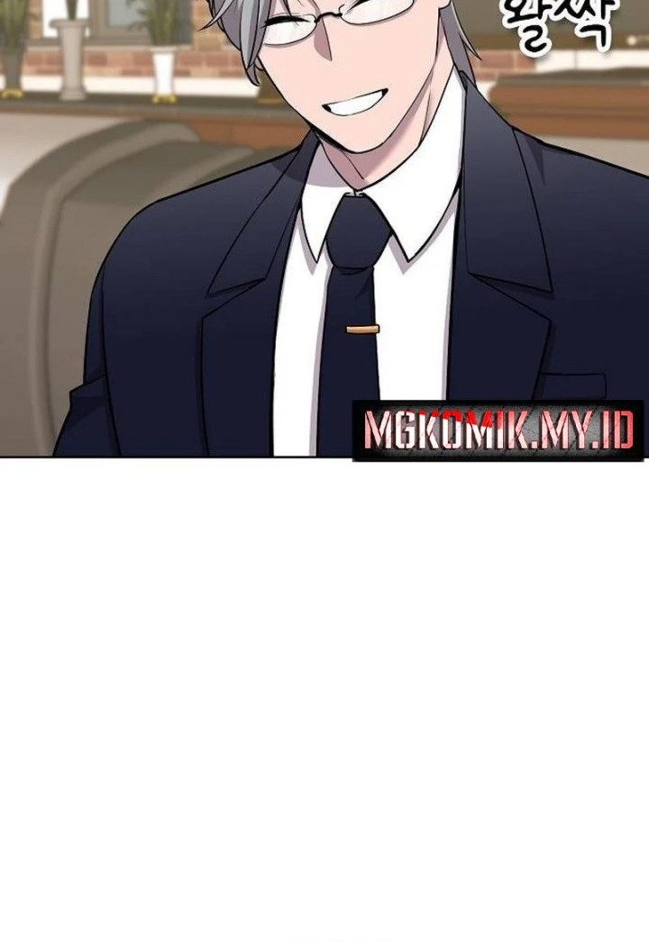 Heavenly Demon Wants to Be a Chef Chapter 13 - halaman 63