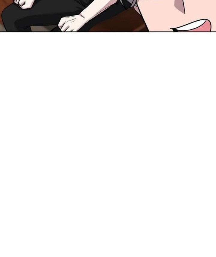 Heavenly Demon Wants to Be a Chef Chapter 13 - halaman 65