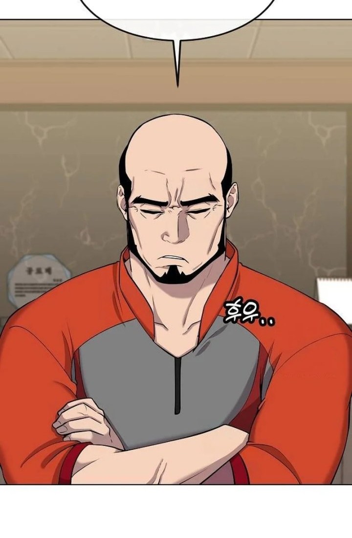 Heavenly Demon Wants to Be a Chef Chapter 13 - halaman 69