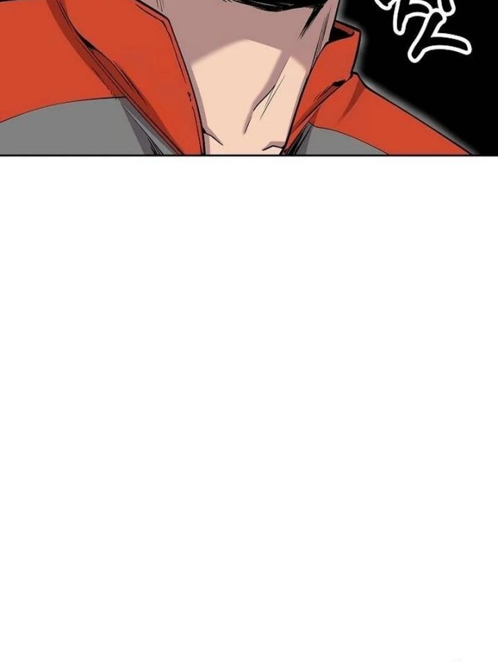 Heavenly Demon Wants to Be a Chef Chapter 13 - halaman 73