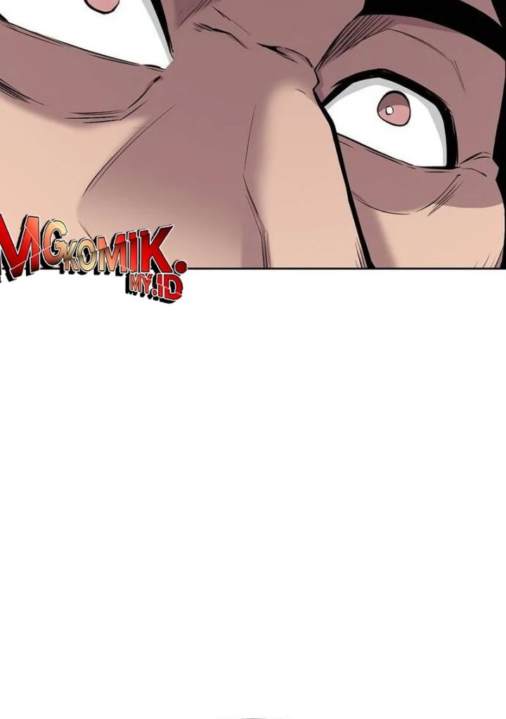 Heavenly Demon Wants to Be a Chef Chapter 13 - halaman 75