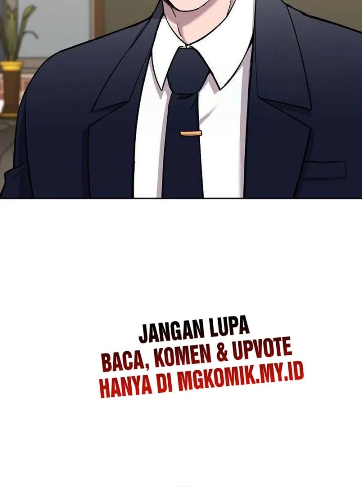 Heavenly Demon Wants to Be a Chef Chapter 13 - halaman 77