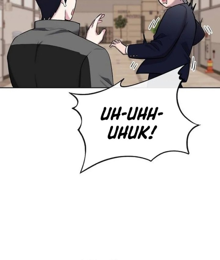 Heavenly Demon Wants to Be a Chef Chapter 13 - halaman 83