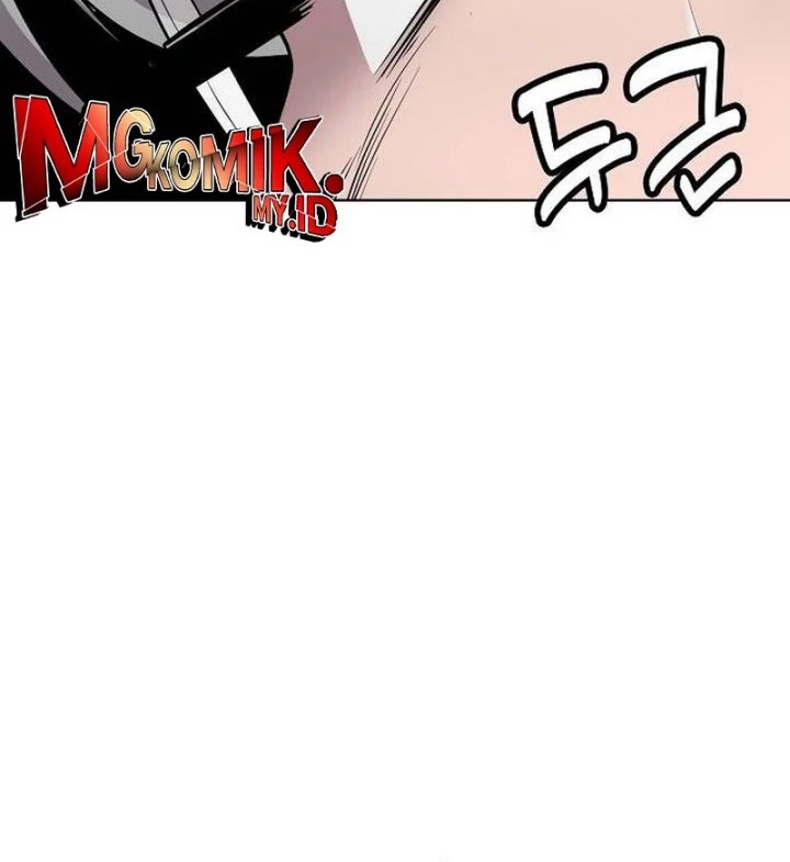 Heavenly Demon Wants to Be a Chef Chapter 13 - halaman 85