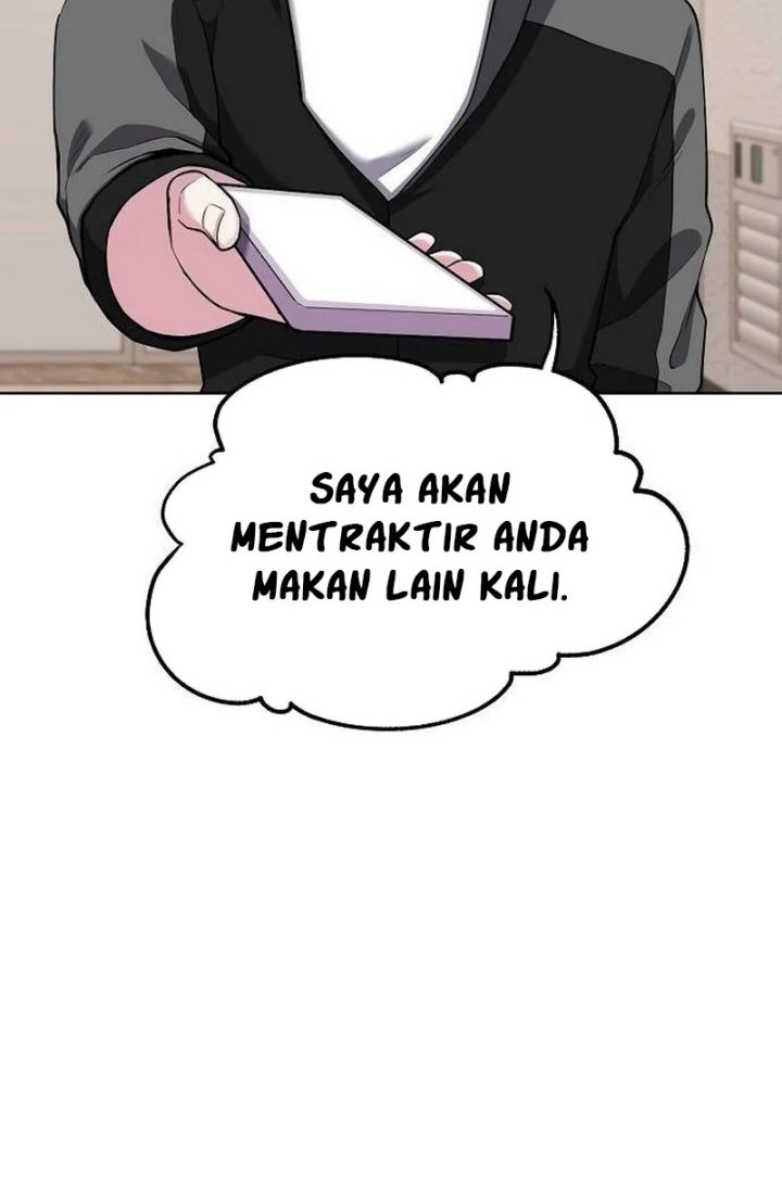 Heavenly Demon Wants to Be a Chef Chapter 13 - halaman 90