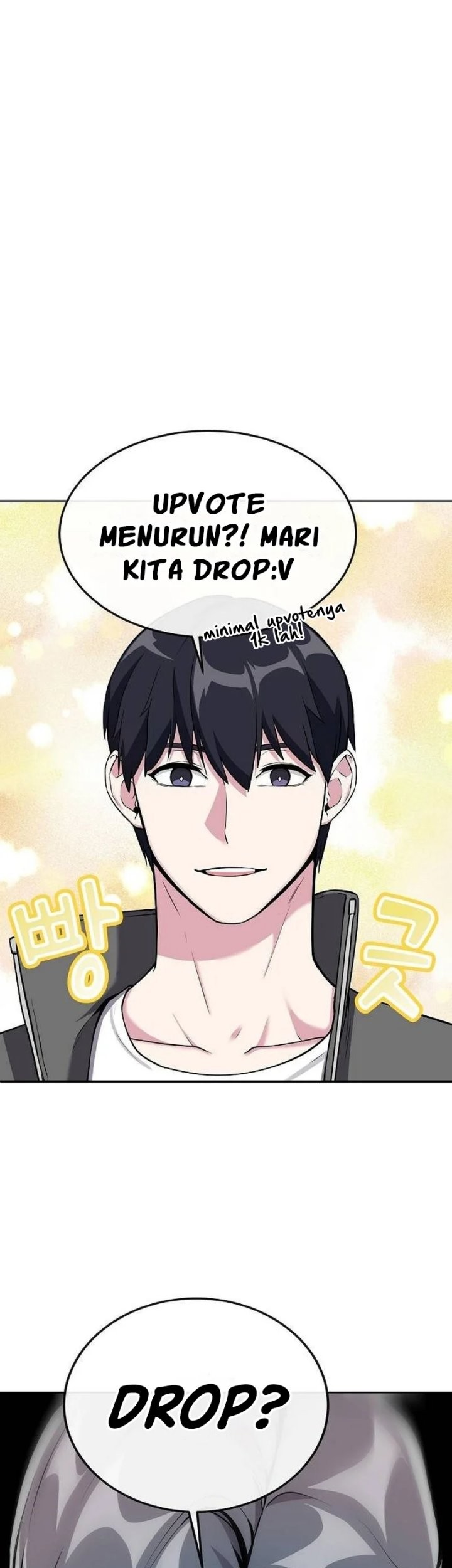 Heavenly Demon Wants to Be a Chef Chapter 13 - halaman 97