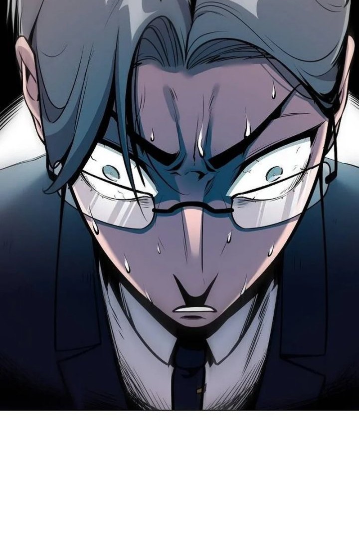 Heavenly Demon Wants to Be a Chef Chapter 13 - halaman 98