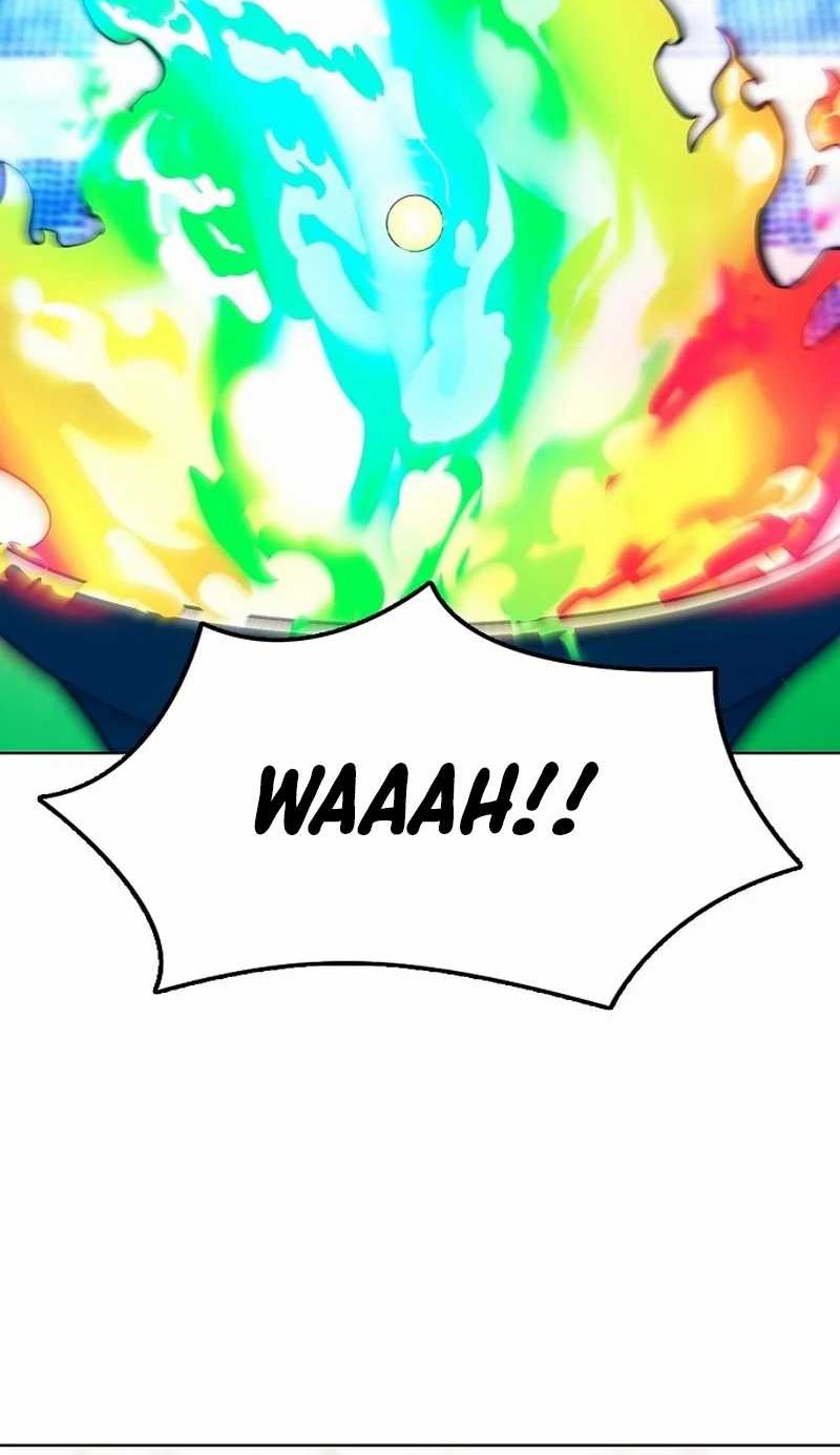 Heavenly Demon Wants to Be a Chef Chapter 137 - halaman 12