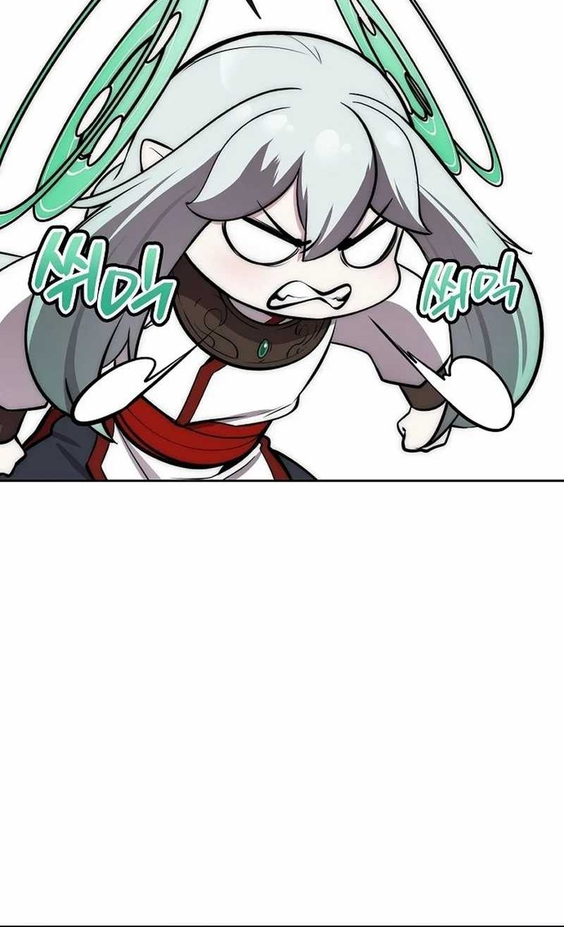 Heavenly Demon Wants to Be a Chef Chapter 137 - halaman 18