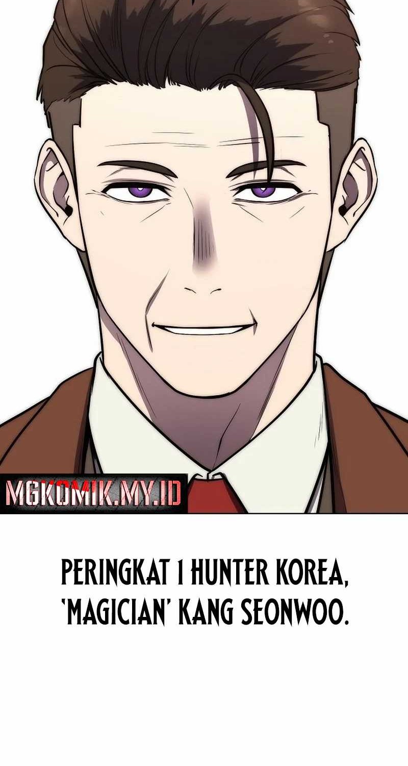 Heavenly Demon Wants to Be a Chef Chapter 137 - halaman 2
