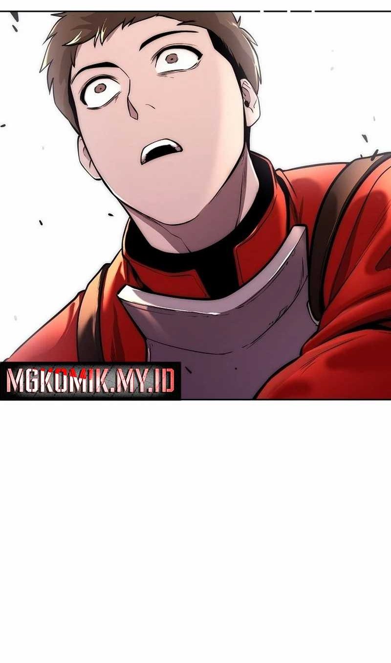 Heavenly Demon Wants to Be a Chef Chapter 137 - halaman 24
