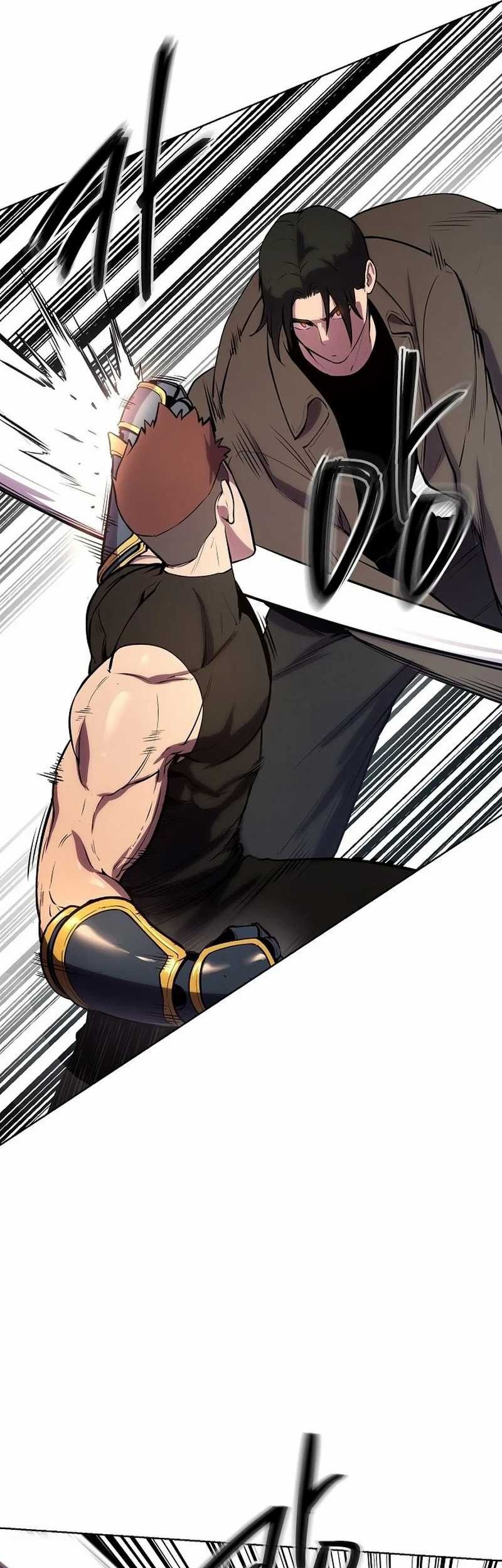 Heavenly Demon Wants to Be a Chef Chapter 137 - halaman 41