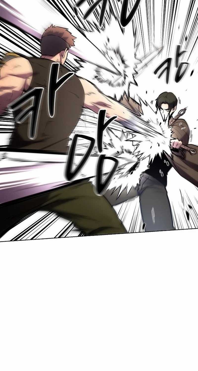 Heavenly Demon Wants to Be a Chef Chapter 137 - halaman 42