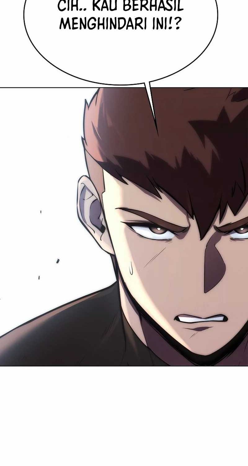Heavenly Demon Wants to Be a Chef Chapter 137 - halaman 48