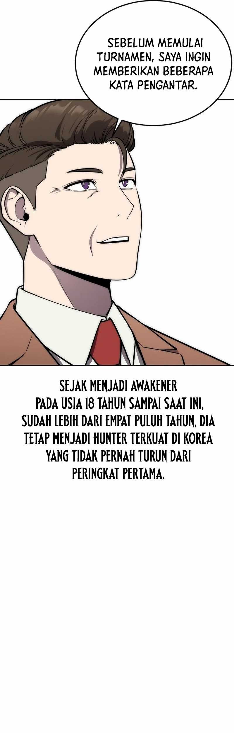 Heavenly Demon Wants to Be a Chef Chapter 137 - halaman 5