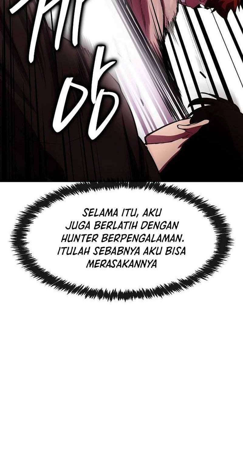Heavenly Demon Wants to Be a Chef Chapter 137 - halaman 50