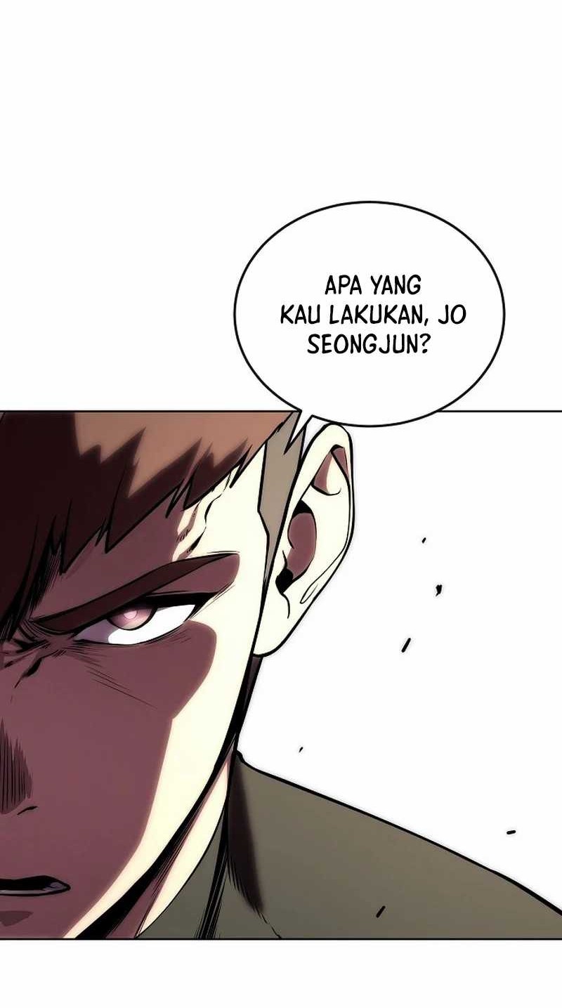 Heavenly Demon Wants to Be a Chef Chapter 137 - halaman 65