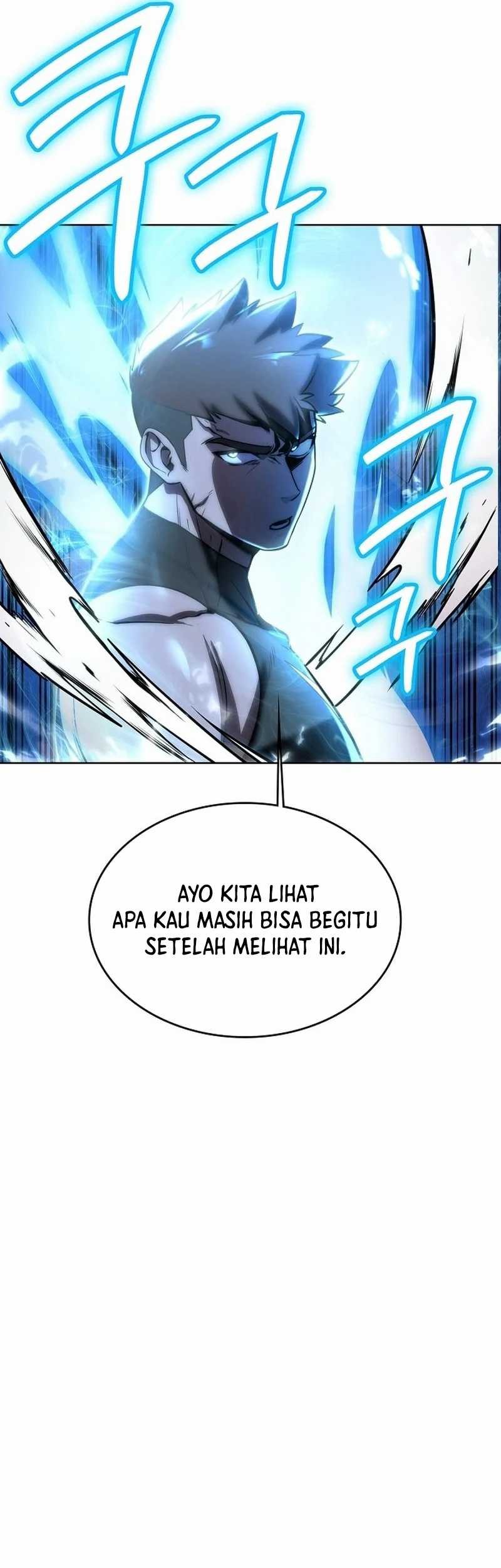 Heavenly Demon Wants to Be a Chef Chapter 137 - halaman 72