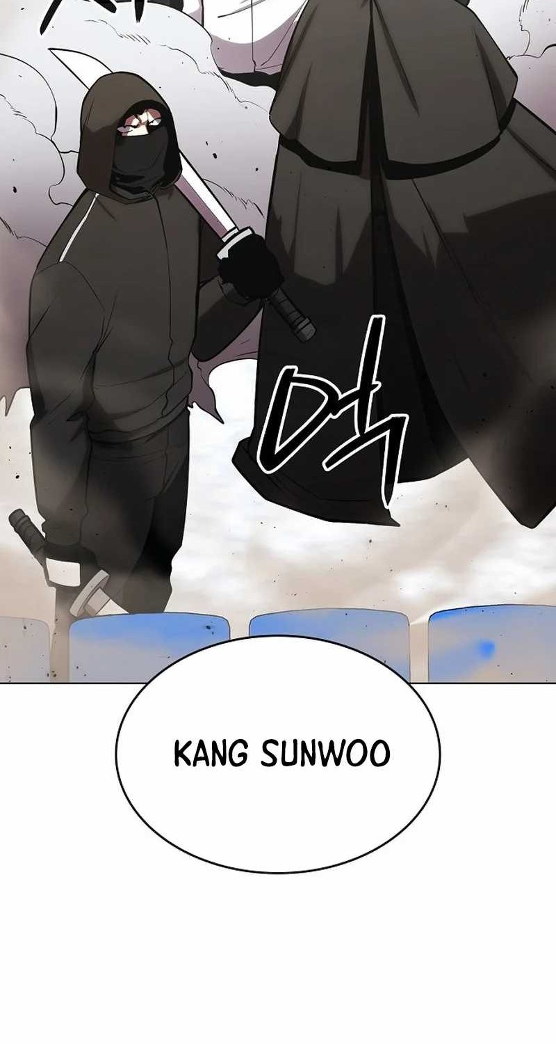 Heavenly Demon Wants to Be a Chef Chapter 137 - halaman 94