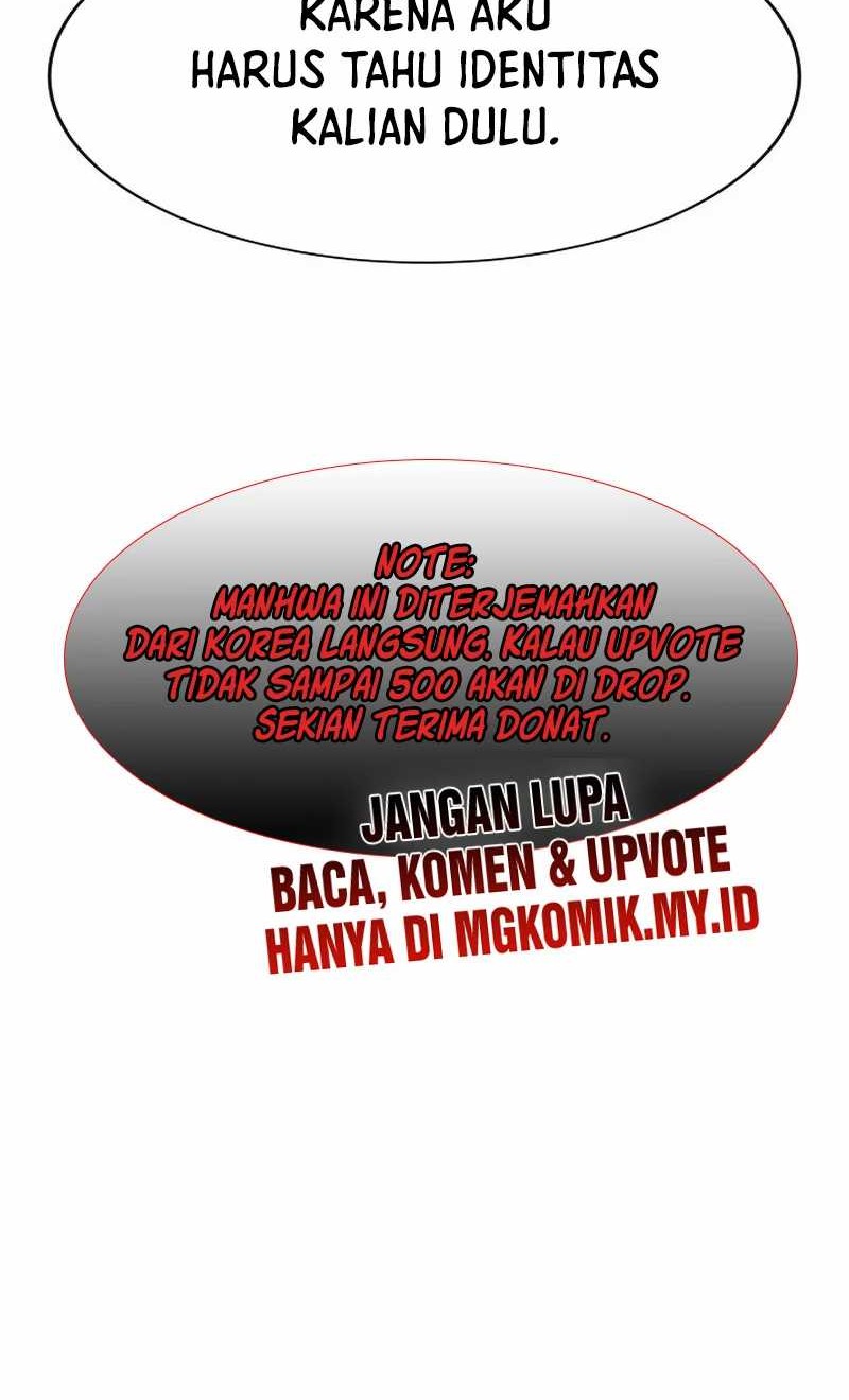 Heavenly Demon Wants to Be a Chef Chapter 137 - halaman 98
