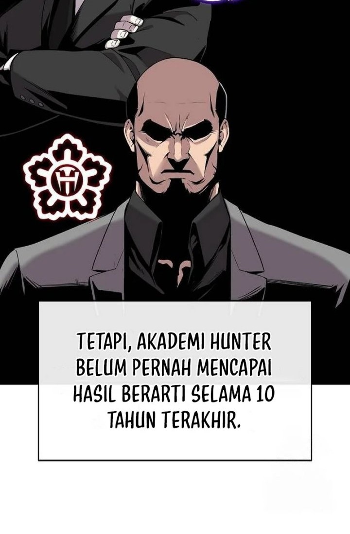 Heavenly Demon Wants to Be a Chef Chapter 14 - halaman 20