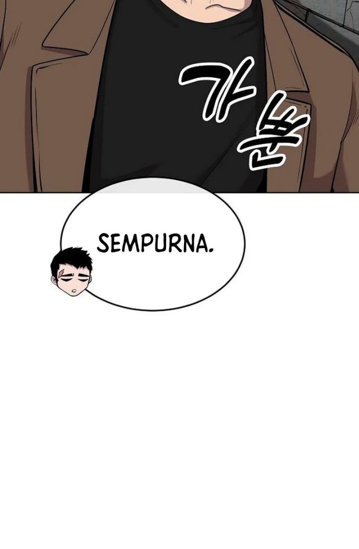 Heavenly Demon Wants to Be a Chef Chapter 14 - halaman 23
