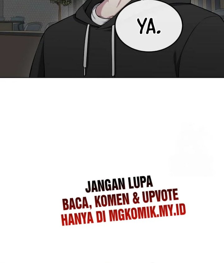 Heavenly Demon Wants to Be a Chef Chapter 14 - halaman 25