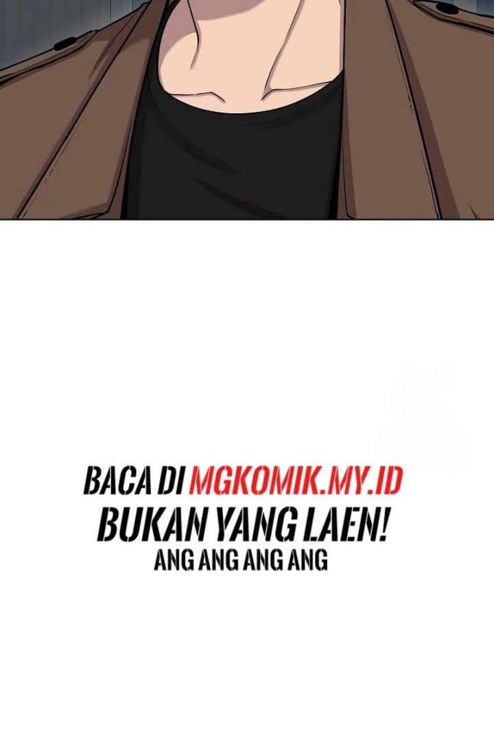 Heavenly Demon Wants to Be a Chef Chapter 14 - halaman 39