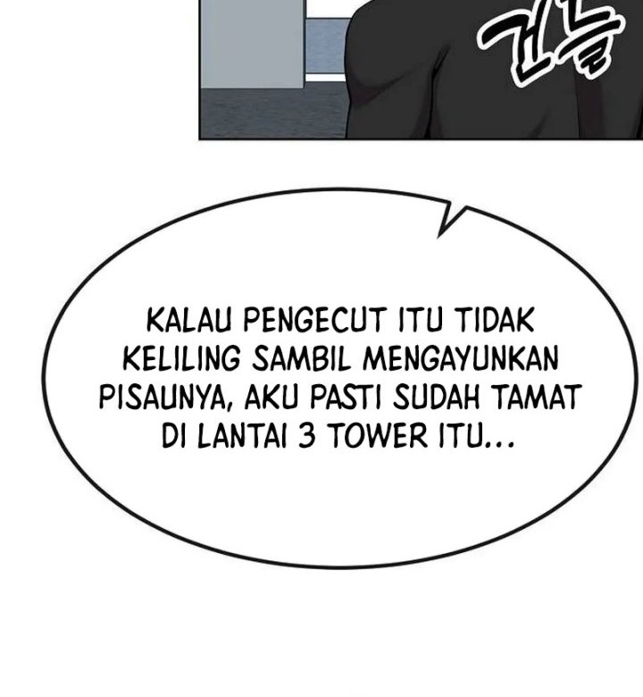 Heavenly Demon Wants to Be a Chef Chapter 14 - halaman 41