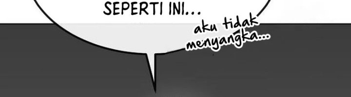 Heavenly Demon Wants to Be a Chef Chapter 14 - halaman 45