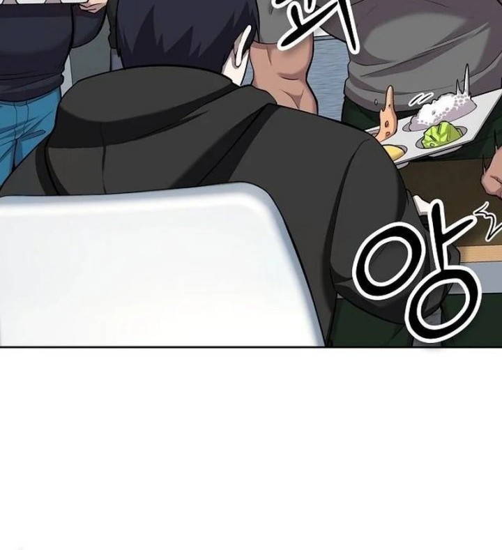 Heavenly Demon Wants to Be a Chef Chapter 14 - halaman 49