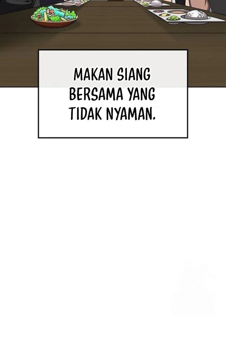 Heavenly Demon Wants to Be a Chef Chapter 14 - halaman 53