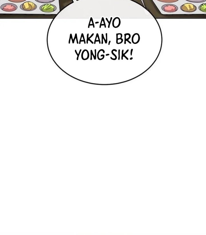 Heavenly Demon Wants to Be a Chef Chapter 14 - halaman 56