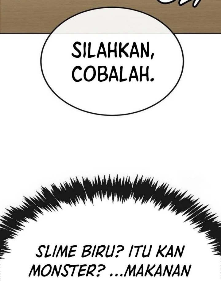 Heavenly Demon Wants to Be a Chef Chapter 14 - halaman 58