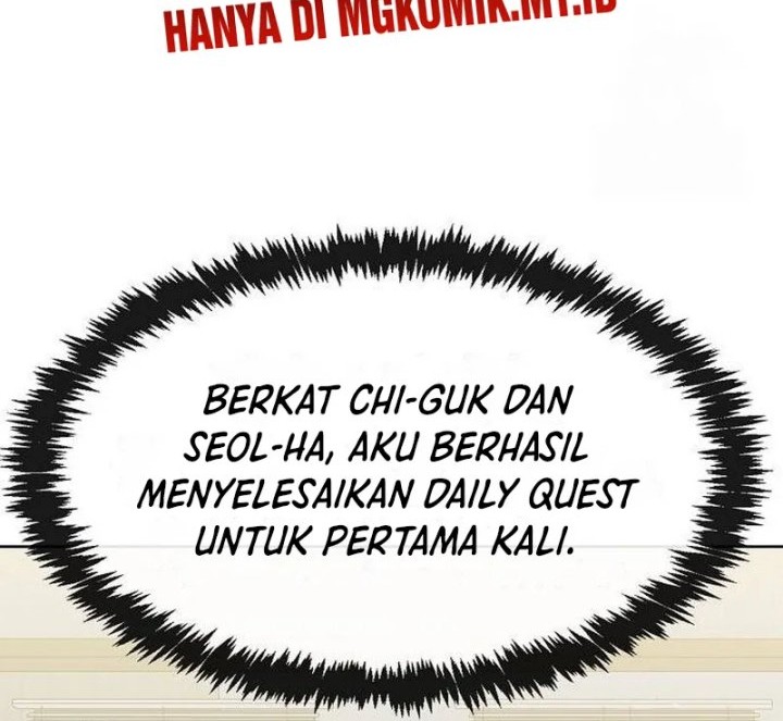 Heavenly Demon Wants to Be a Chef Chapter 14 - halaman 6