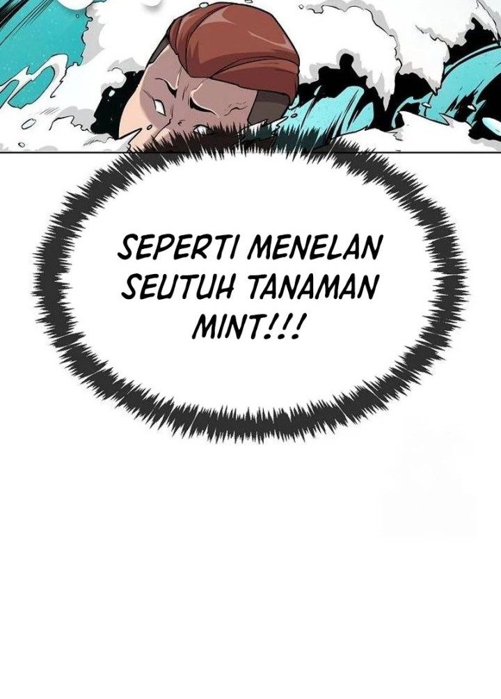 Heavenly Demon Wants to Be a Chef Chapter 14 - halaman 63