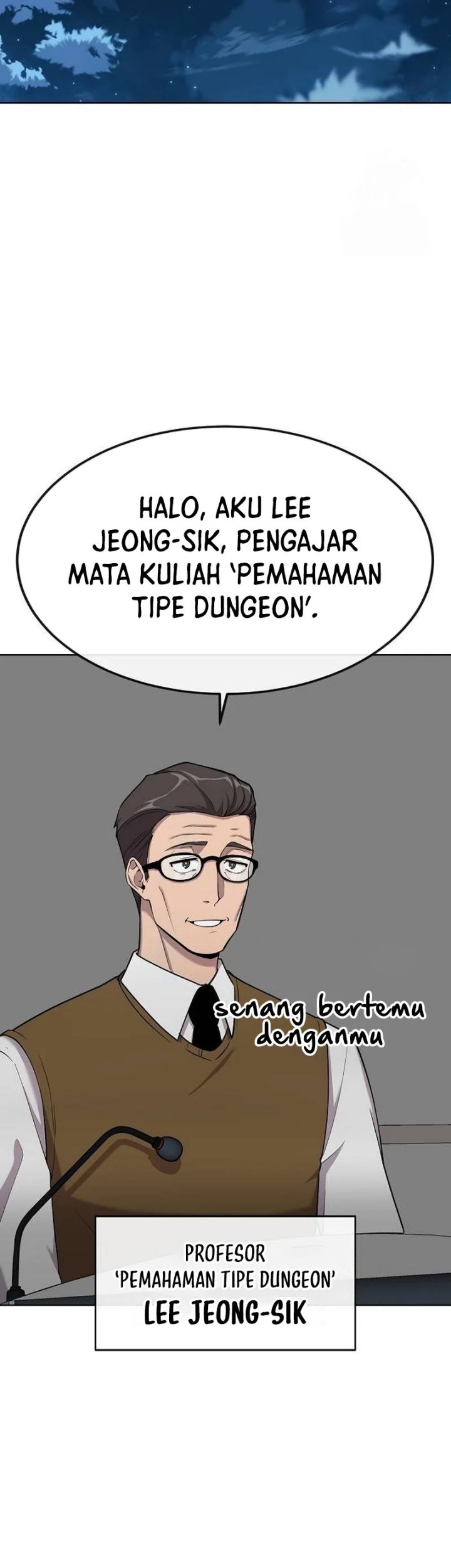 Heavenly Demon Wants to Be a Chef Chapter 14 - halaman 71